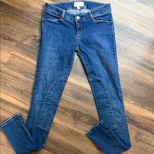 Current/Elliot The Stable Legging